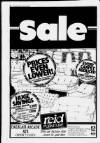 Ayrshire Post Friday 03 January 1986 Page 28