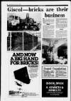 Ayrshire Post Friday 03 January 1986 Page 30