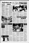Ayrshire Post Friday 03 January 1986 Page 31