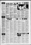 Ayrshire Post Friday 03 January 1986 Page 33