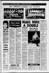 Ayrshire Post Friday 03 January 1986 Page 35