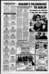 Ayrshire Post Friday 10 January 1986 Page 2