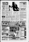 Ayrshire Post Friday 10 January 1986 Page 3