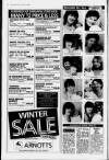 Ayrshire Post Friday 10 January 1986 Page 4