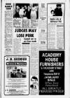 Ayrshire Post Friday 10 January 1986 Page 5