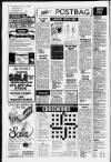 Ayrshire Post Friday 10 January 1986 Page 6