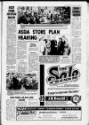 Ayrshire Post Friday 10 January 1986 Page 7