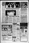 Ayrshire Post Friday 10 January 1986 Page 8