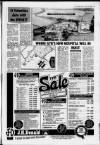 Ayrshire Post Friday 10 January 1986 Page 9