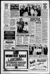 Ayrshire Post Friday 10 January 1986 Page 10