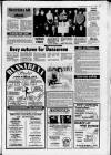 Ayrshire Post Friday 10 January 1986 Page 11