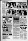 Ayrshire Post Friday 10 January 1986 Page 12