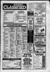 Ayrshire Post Friday 10 January 1986 Page 17