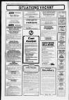 Ayrshire Post Friday 10 January 1986 Page 26