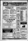 Ayrshire Post Friday 10 January 1986 Page 30