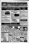 Ayrshire Post Friday 10 January 1986 Page 31