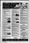 Ayrshire Post Friday 10 January 1986 Page 32