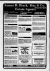 Ayrshire Post Friday 10 January 1986 Page 33