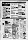 Ayrshire Post Friday 10 January 1986 Page 35