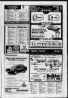 Ayrshire Post Friday 10 January 1986 Page 41