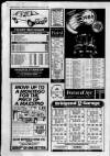 Ayrshire Post Friday 10 January 1986 Page 42