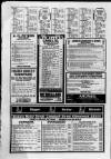 Ayrshire Post Friday 10 January 1986 Page 44