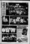 Ayrshire Post Friday 10 January 1986 Page 50