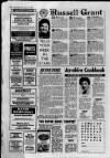 Ayrshire Post Friday 10 January 1986 Page 51