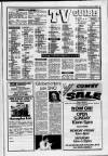 Ayrshire Post Friday 10 January 1986 Page 52