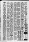 Ayrshire Post Friday 10 January 1986 Page 53