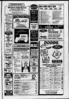 Ayrshire Post Friday 10 January 1986 Page 56