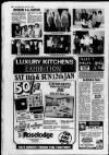 Ayrshire Post Friday 10 January 1986 Page 57