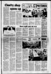 Ayrshire Post Friday 10 January 1986 Page 58