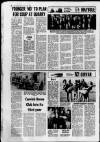 Ayrshire Post Friday 10 January 1986 Page 59