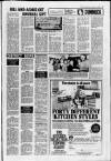 Ayrshire Post Friday 10 January 1986 Page 60