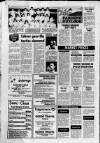 Ayrshire Post Friday 10 January 1986 Page 61