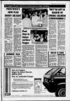 Ayrshire Post Friday 10 January 1986 Page 62