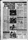 Ayrshire Post Friday 10 January 1986 Page 63