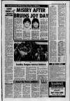 Ayrshire Post Friday 10 January 1986 Page 64