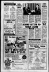 Ayrshire Post Friday 17 January 1986 Page 2