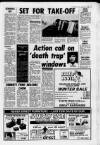 Ayrshire Post Friday 17 January 1986 Page 3