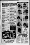 Ayrshire Post Friday 17 January 1986 Page 4