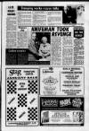 Ayrshire Post Friday 17 January 1986 Page 5