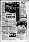 Ayrshire Post Friday 17 January 1986 Page 7