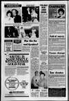 Ayrshire Post Friday 17 January 1986 Page 8