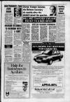 Ayrshire Post Friday 17 January 1986 Page 9