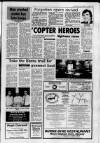 Ayrshire Post Friday 17 January 1986 Page 11