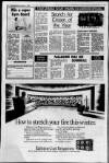 Ayrshire Post Friday 17 January 1986 Page 12