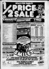 Ayrshire Post Friday 17 January 1986 Page 13