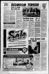 Ayrshire Post Friday 17 January 1986 Page 16